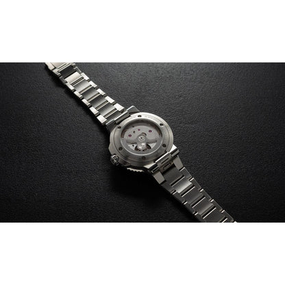 Oris Herre 40077694135
