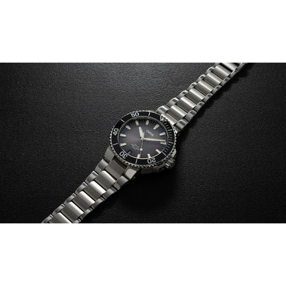 Oris Herre 40077694154
