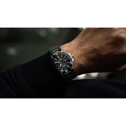 Oris Herre 40077694154