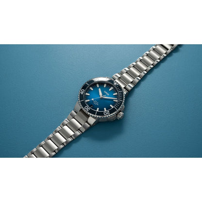 Oris Herre 40077694135