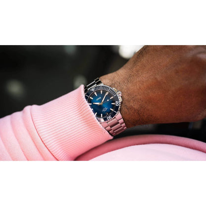 Oris Herre 40077694135