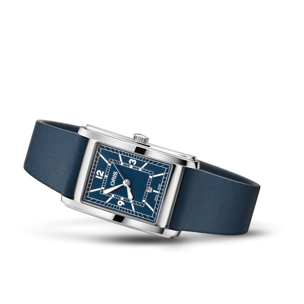 Oris Dame 56177834065