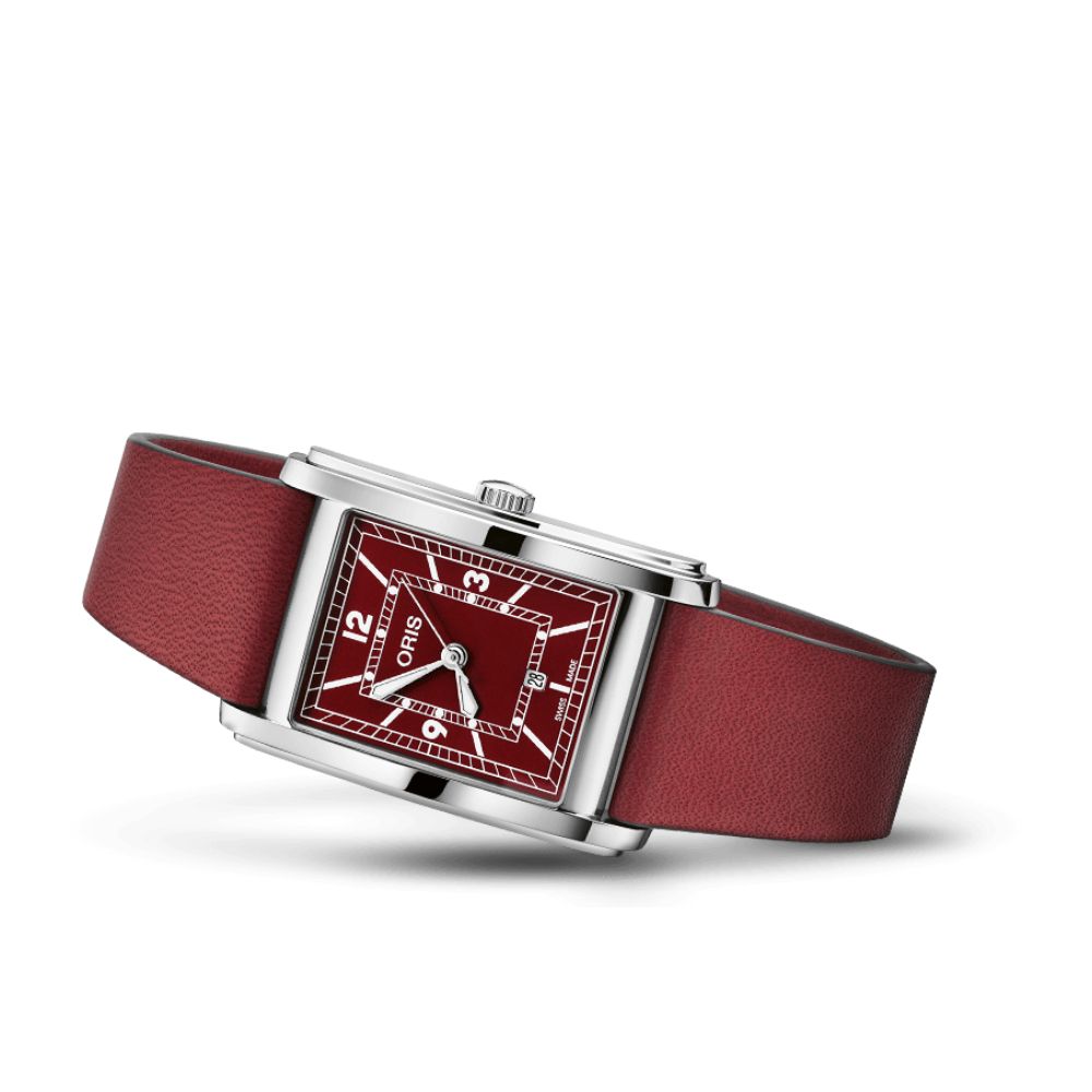 Outlet Oris Dame 56177834068