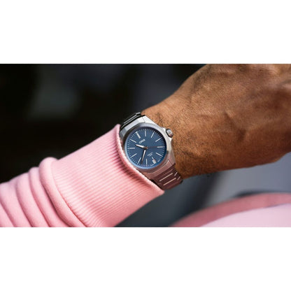 Outlet Oris Herre 40077787155