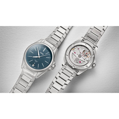 Outlet Oris Herre 40077787155