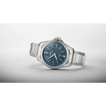 Outlet Oris Herre 40077787155