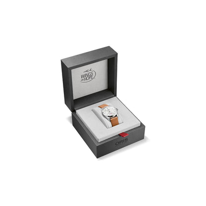Oris Herre 40177814081