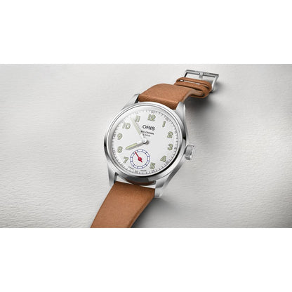 Oris Herre 40177814081