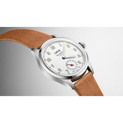 Oris Herre 40177814081