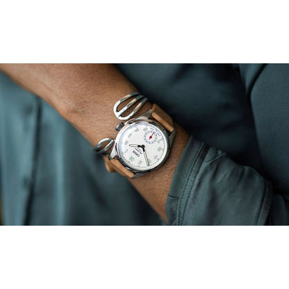 Oris Herre 40177814081