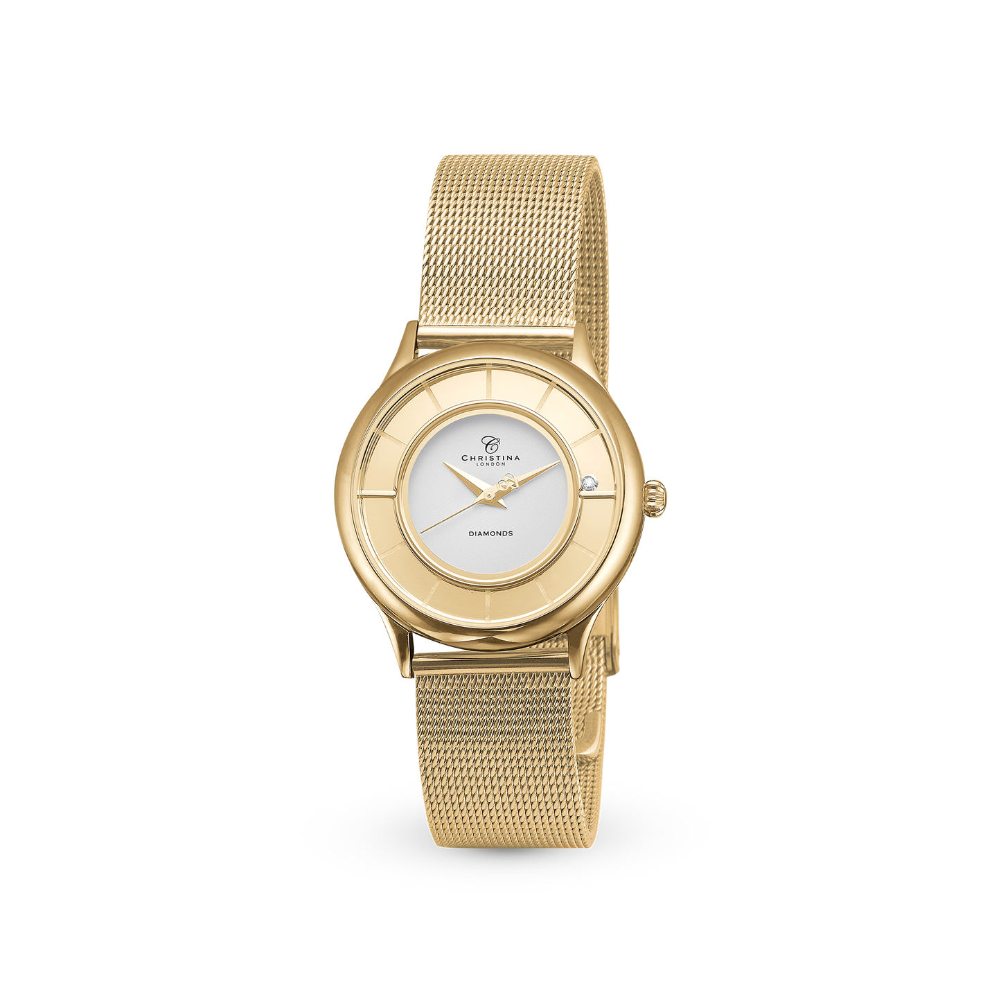 Christina Collect 335GW-MESH
