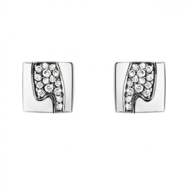 Georg Jensen Ørestikker Fusion