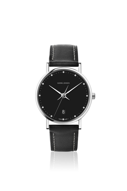 Georg Jensen dame 3575398