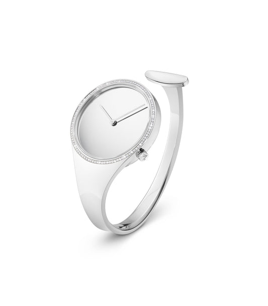 Georg Jensen Dame 3575637