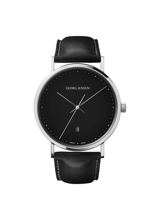 Georg Jensen Herre 10019774