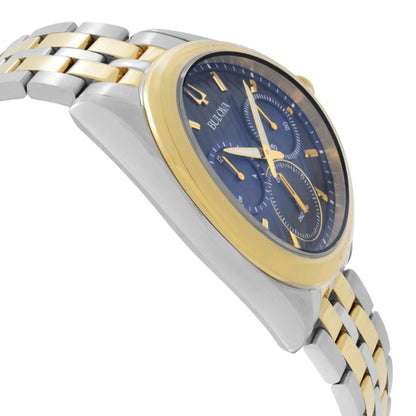 Bulova Herre 98A159