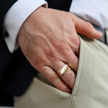 Per Borup Sandell herrering