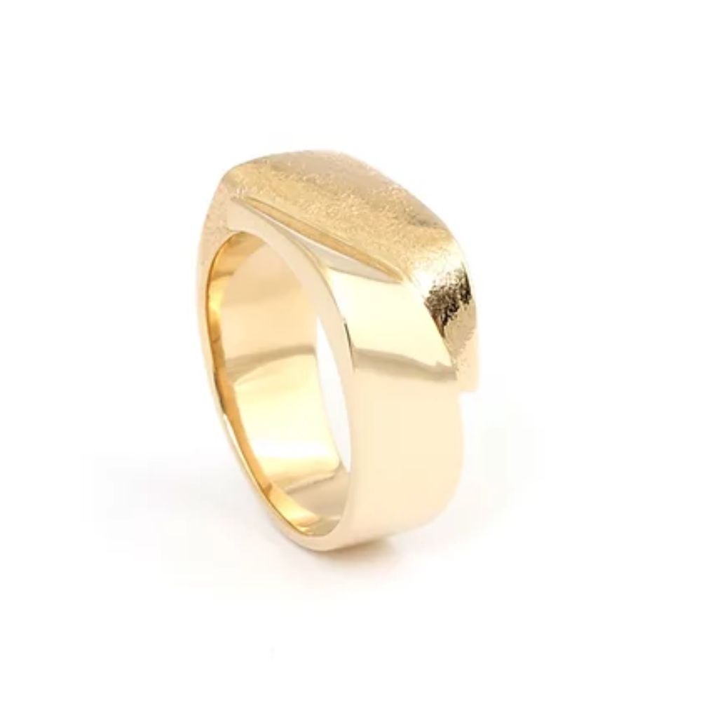Per Borup Sandell herrering