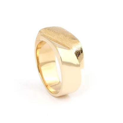 Per Borup Sandell herrering