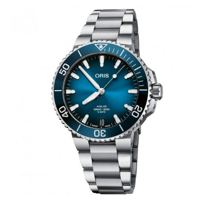Oris Herre 40077694135