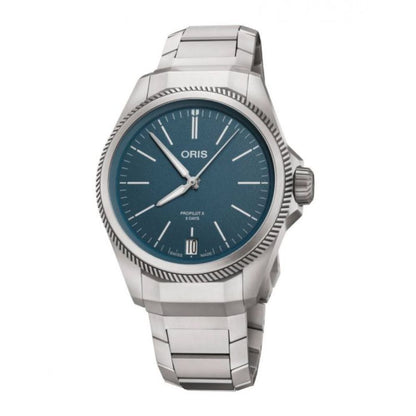 Outlet Oris Herre 40077787155