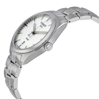 Tissot Herre T101.410.11.031.00
