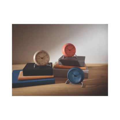 Arne Jacobsen Vækkeur 43692