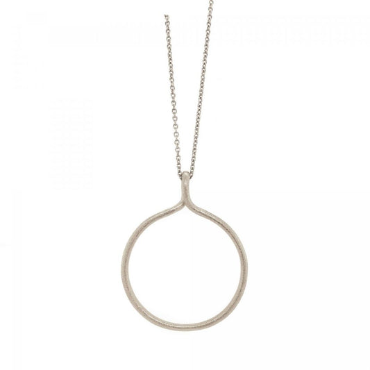 Heiring Dreamcatcher pendant large