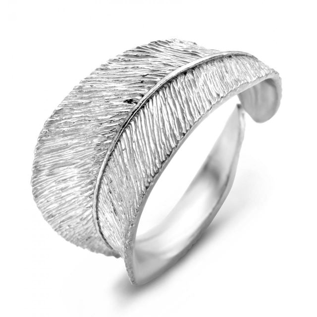 Spirit Icons Fall Ring S