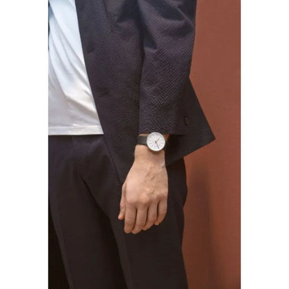 Arne Jacobsen 53102-2001