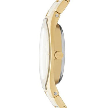 Skagen Dame SKW2105
