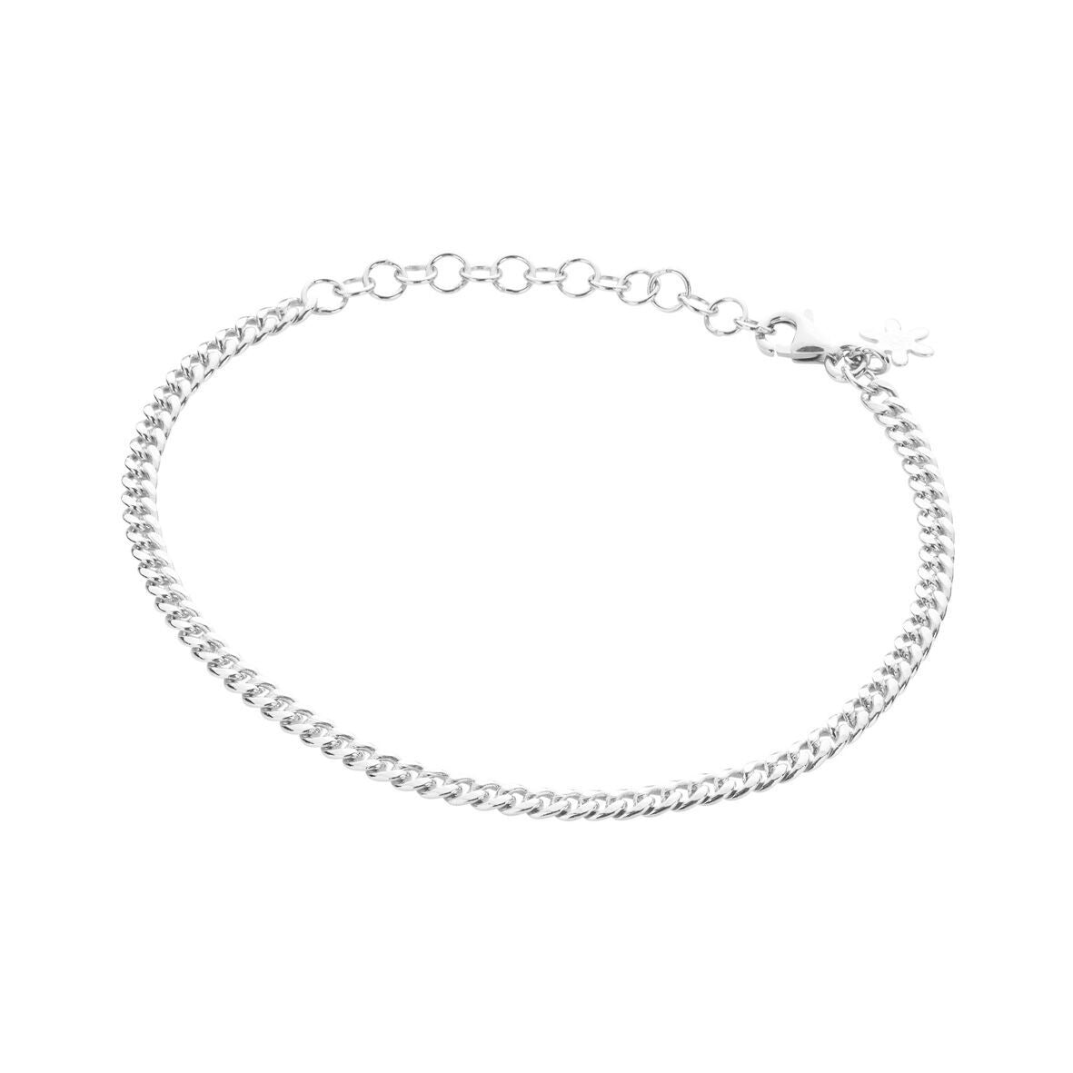 Susanne Friis Bjørner armbånd