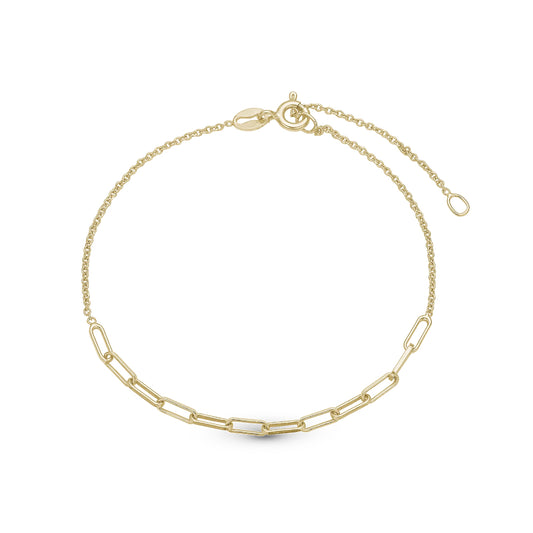 Christina Jewelry Joined armbånd