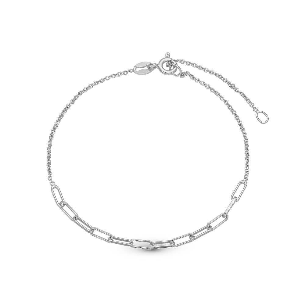 Christina Jewelry Joined armbånd