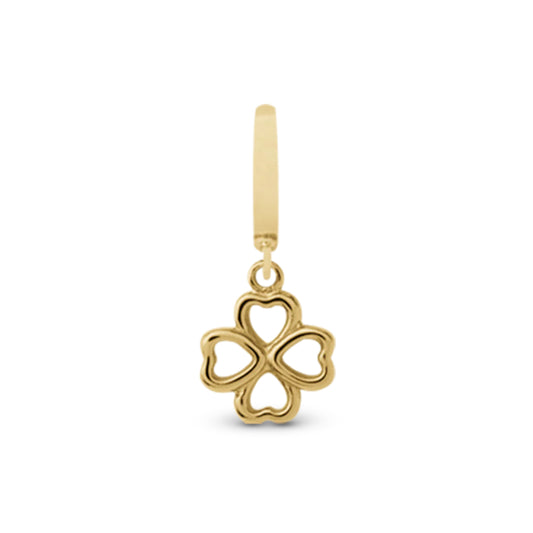 Outlet Christina Jewelry Foursome charm