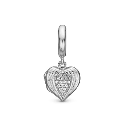 Christina Jewelry One In A Million charm