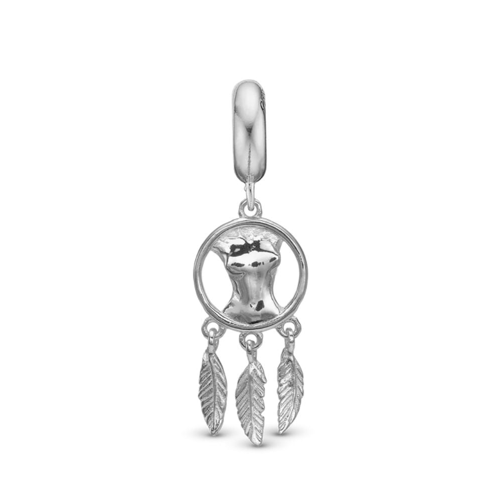 Christina og Anders Blichfeldt Female Voice Charm
