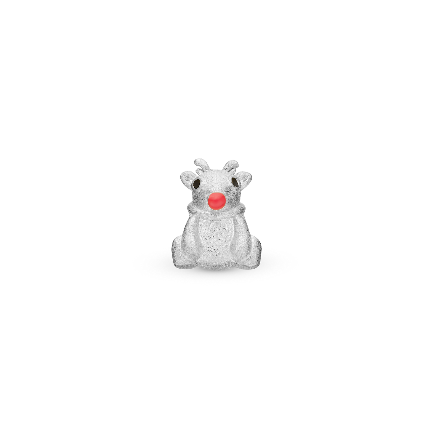 Christina Christmas 2021 charm