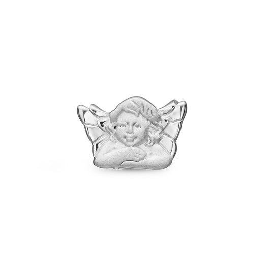 Outlet Christina Jewelry Sweet angel charm