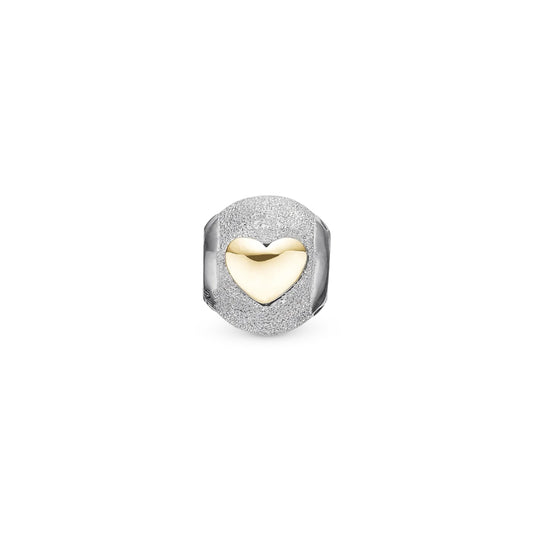 Outlet Christina Jewelry Be Mine Forever charm