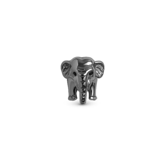 Christina Collect Black Elephant