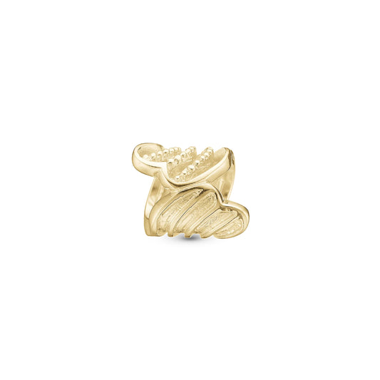 Outlet Christina Jewelry Collect Twist of Joy