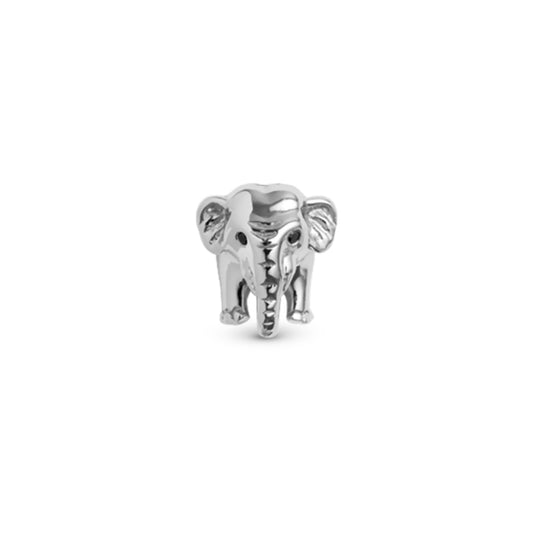 Christina Collect Silver Elephant