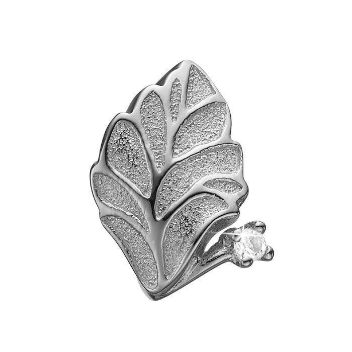 Christina Collect Topaz Leaf