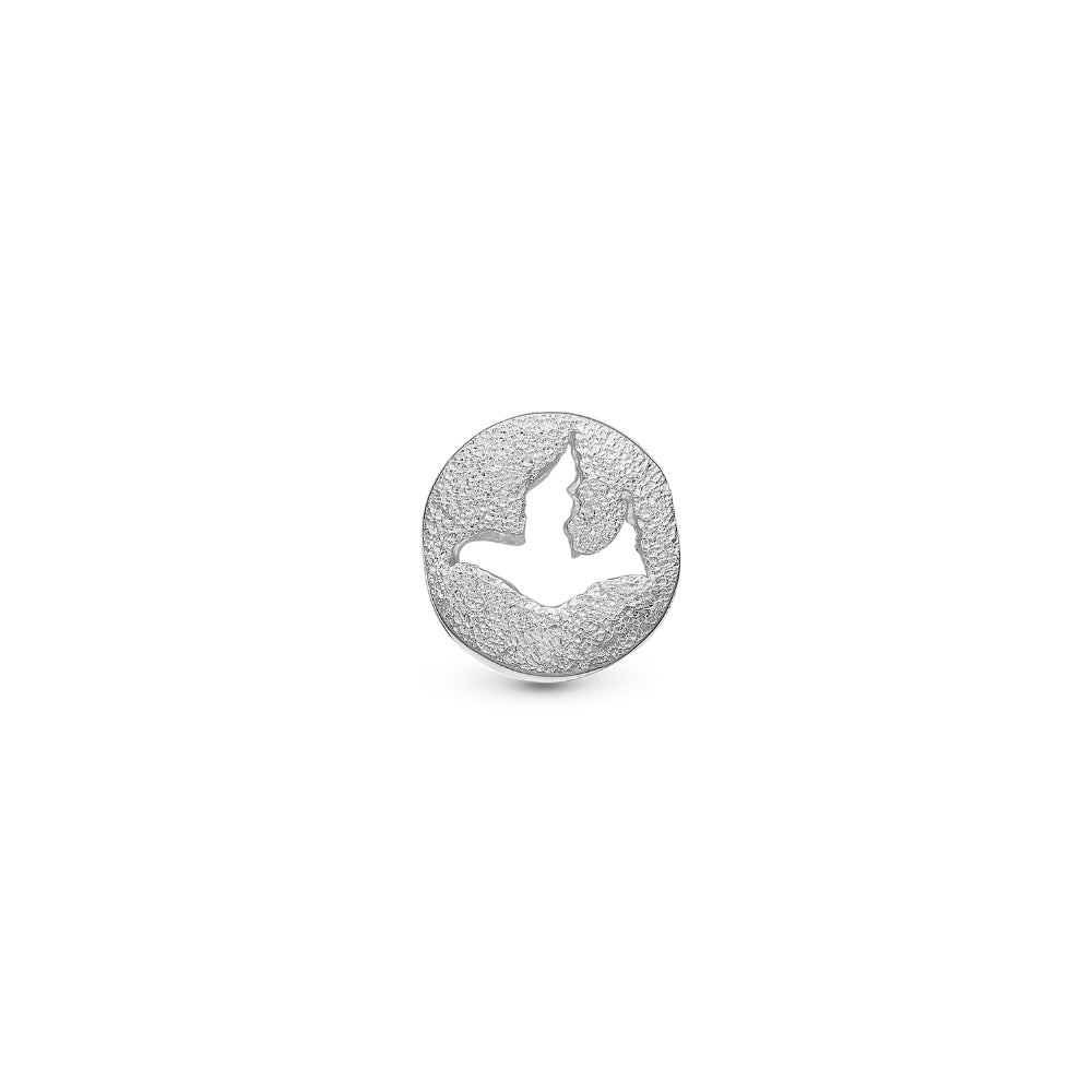 Christina Collect Dove Of Peace