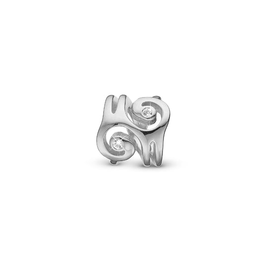 Outlet Christina Jewelry Energy charm