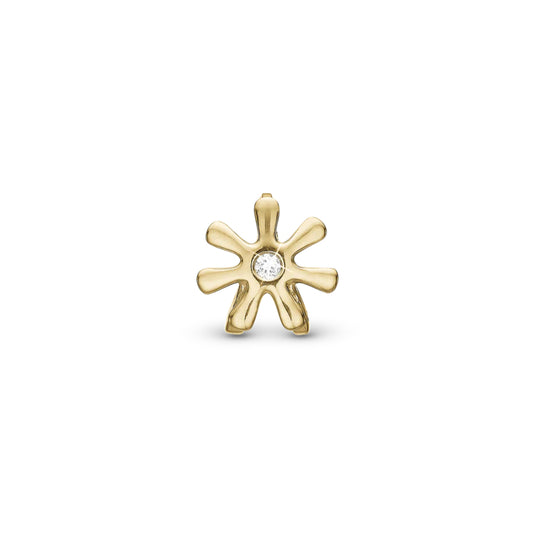 Outlet Christina Jewelry Wisdom charm