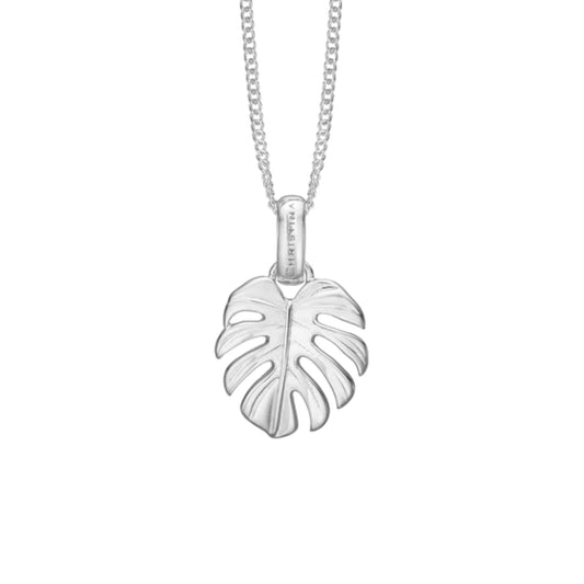 Christina Jewelry Rainforest vedhæng