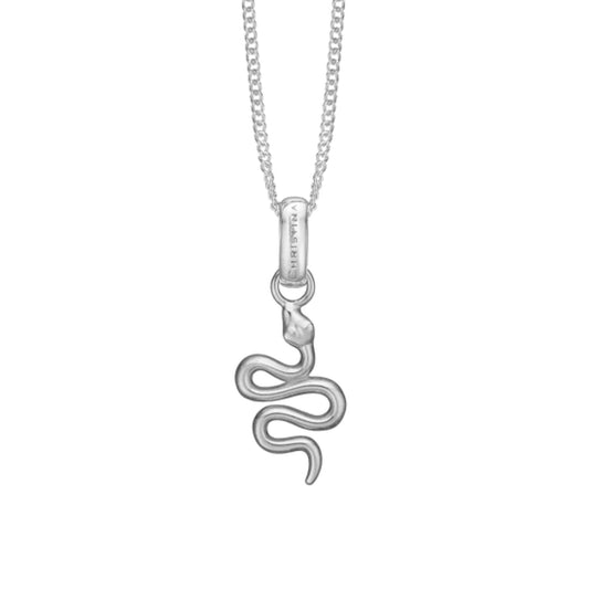 Christina Jewelry Snake vedhæng