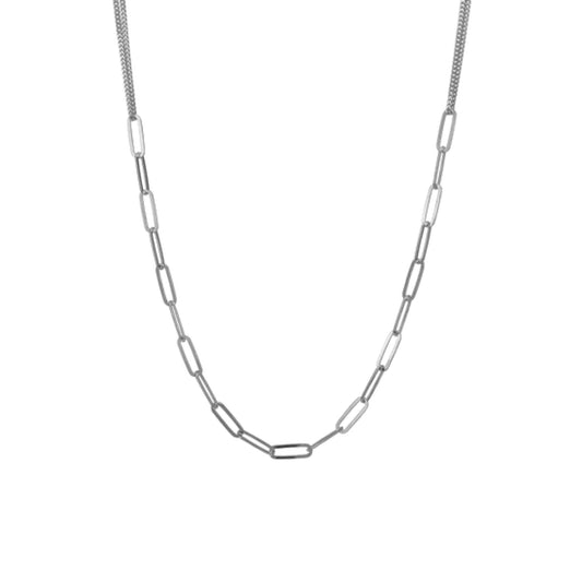 Christina Jewelry Joined Together halskæde